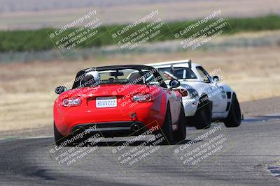 media/May-12-2024-OnGrid (Sun) [[7455ef9f94]]/Group 4 Blue/Session 2 (Outsise Cotton Corners) blue/